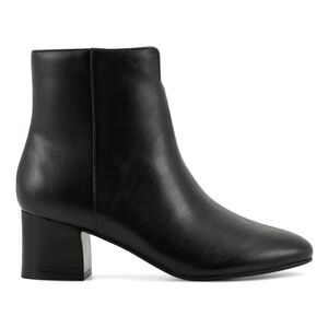 EASY SPIRIT Women's Karen Booties